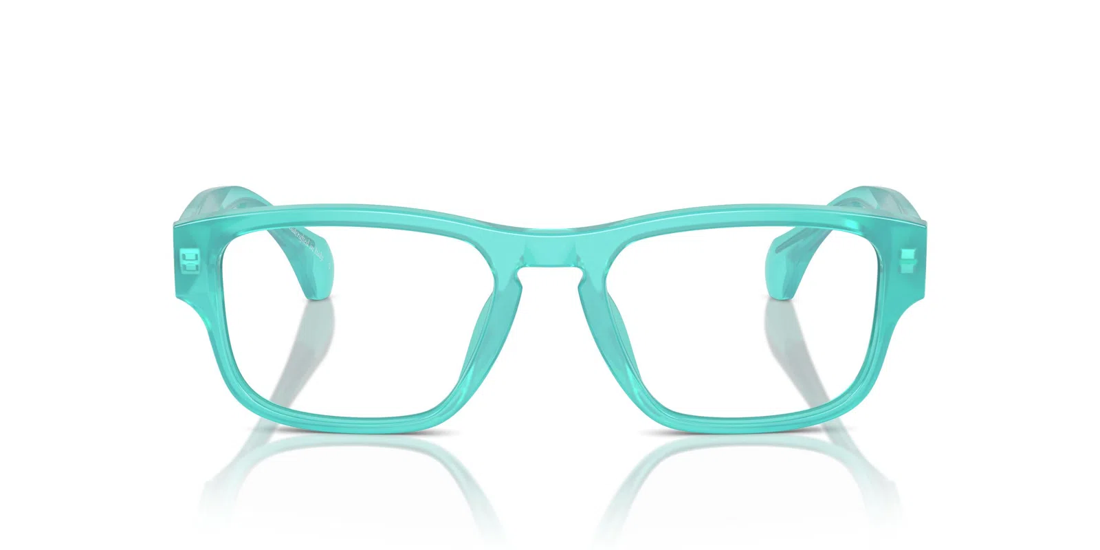 Alain Mikli 3518 Eyeglasses - view 30